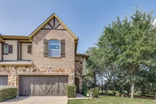 1017 Brook Hollow Dr, Euless, TX 76039 - Photo 1