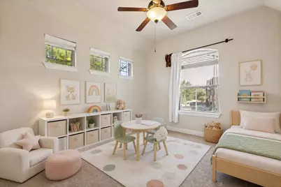 1017 Brook Hollow Drive, Euless, TX 76039 - Photo 13