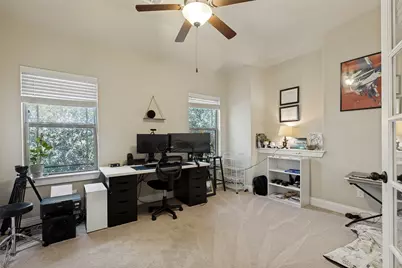 1017 Brook Hollow Drive, Euless, TX 76039 - Photo 25