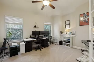 1017 Brook Hollow Dr, Euless, TX 76039 - Photo 25