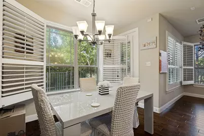 1017 Brook Hollow Drive, Euless, TX 76039 - Photo 9