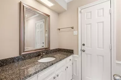 6302 Warm Mist Lane, Dallas, TX 75248 - Photo 19