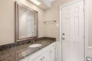 6302 Warm Mist Ln, Dallas, TX 75248 - Photo 19