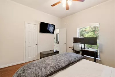 6302 Warm Mist Lane, Dallas, TX 75248 - Photo 13
