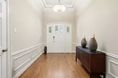 6302 Warm Mist Lane, Dallas, TX 75248 - Photo 3