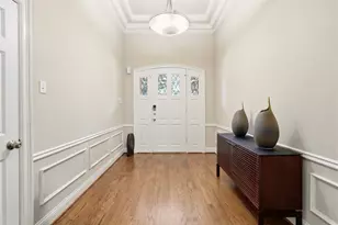 6302 Warm Mist Ln, Dallas, TX 75248 - Photo 3