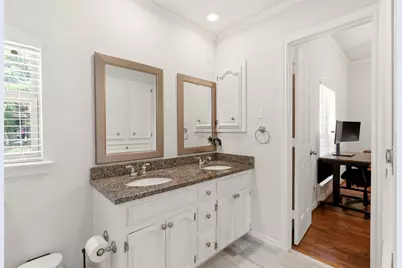 6302 Warm Mist Lane, Dallas, TX 75248 - Photo 11