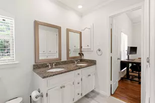 6302 Warm Mist Ln, Dallas, TX 75248 - Photo 11