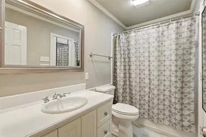 6302 Warm Mist Lane, Dallas, TX 75248 - Photo 17