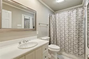 6302 Warm Mist Ln, Dallas, TX 75248 - Photo 17