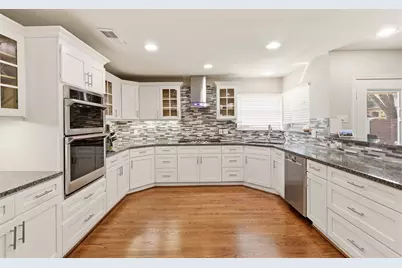 6302 Warm Mist Lane, Dallas, TX 75248 - Photo 23