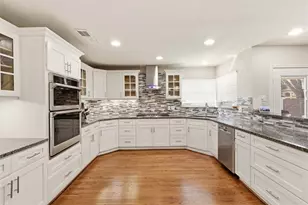 6302 Warm Mist Ln, Dallas, TX 75248 - Photo 23