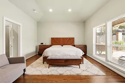 6302 Warm Mist Lane, Dallas, TX 75248 - Photo 9