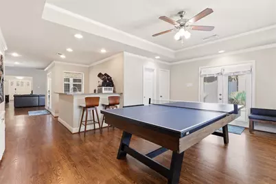 6302 Warm Mist Lane, Dallas, TX 75248 - Photo 27