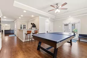 6302 Warm Mist Ln, Dallas, TX 75248 - Photo 27
