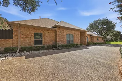 6302 Warm Mist Lane, Dallas, TX 75248 - Photo 35
