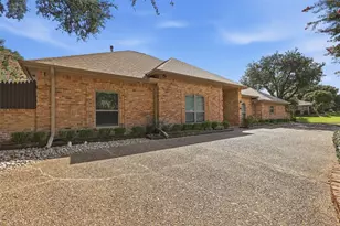 6302 Warm Mist Ln, Dallas, TX 75248 - Photo 35