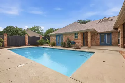 6302 Warm Mist Lane, Dallas, TX 75248 - Photo 33