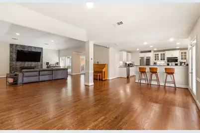 6302 Warm Mist Lane, Dallas, TX 75248 - Photo 21