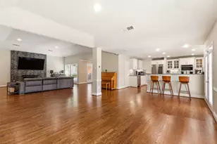 6302 Warm Mist Ln, Dallas, TX 75248 - Photo 21