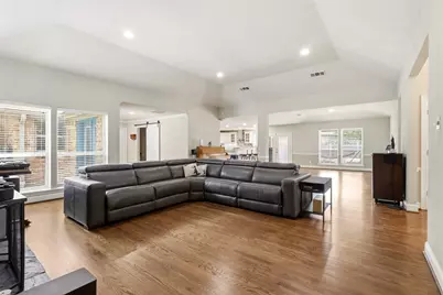 6302 Warm Mist Lane, Dallas, TX 75248 - Photo 7
