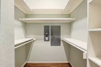 6302 Warm Mist Lane, Dallas, TX 75248 - Photo 29