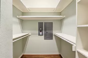 6302 Warm Mist Ln, Dallas, TX 75248 - Photo 29