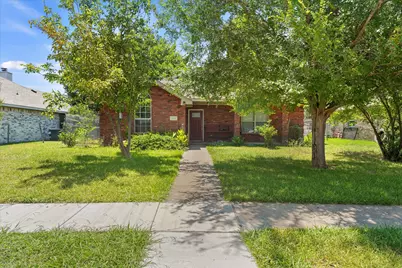 1220 Brittany Way, Seagoville, TX 75159 - Photo 5