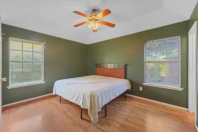 1220 Brittany Way, Seagoville, TX 75159 - Photo 21