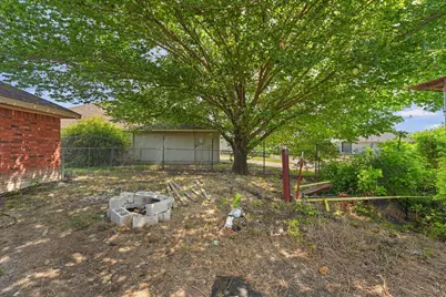 1220 Brittany Way, Seagoville, TX 75159 - Photo 25
