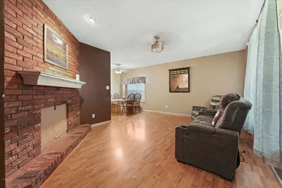 1220 Brittany Way, Seagoville, TX 75159 - Photo 7