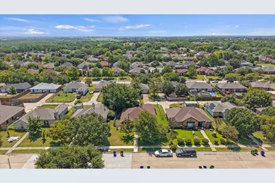 1220 Brittany Way, Seagoville, TX 75159 - Photo 29