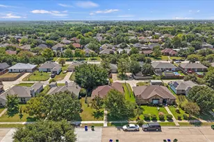 1220 Brittany Way, Seagoville, TX 75159 - Photo 29