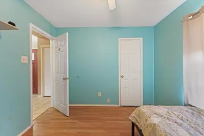 1220 Brittany Way, Seagoville, TX 75159 - Photo 19