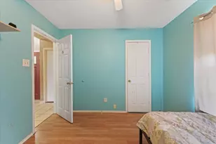 1220 Brittany Way, Seagoville, TX 75159 - Photo 19