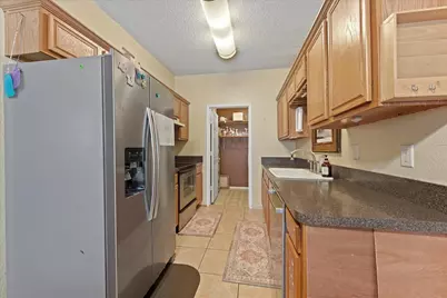 1220 Brittany Way, Seagoville, TX 75159 - Photo 11