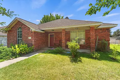 1220 Brittany Way, Seagoville, TX 75159 - Photo 3