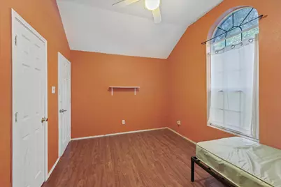 1220 Brittany Way, Seagoville, TX 75159 - Photo 17