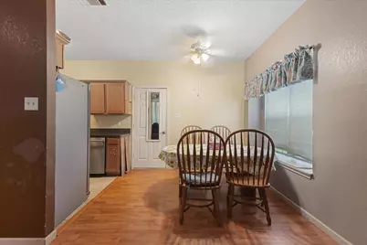 1220 Brittany Way, Seagoville, TX 75159 - Photo 9