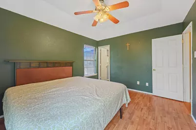 1220 Brittany Way, Seagoville, TX 75159 - Photo 23
