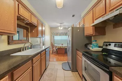 1220 Brittany Way, Seagoville, TX 75159 - Photo 13