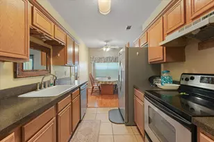 1220 Brittany Way, Seagoville, TX 75159 - Photo 13