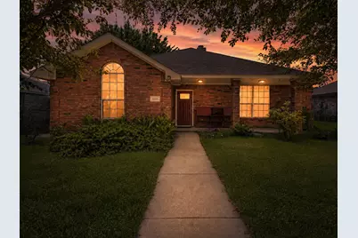 1220 Brittany Way, Seagoville, TX 75159 - Photo 1