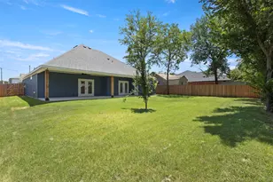 621 Oaklawn Dr, River Oaks, TX 76114 - Photo 29