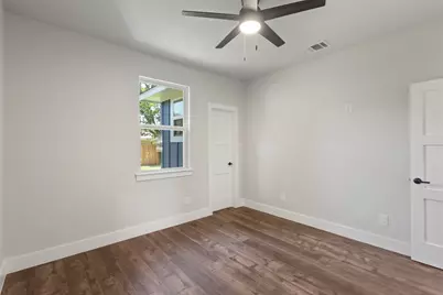 621 Oaklawn Drive, River Oaks, TX 76114 - Photo 19