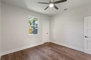 621 Oaklawn Dr, River Oaks, TX 76114 - Photo 19