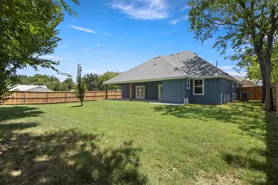 621 Oaklawn Drive, River Oaks, TX 76114 - Photo 31