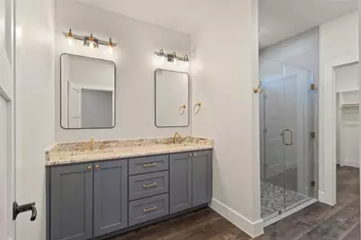 621 Oaklawn Drive, River Oaks, TX 76114 - Photo 15