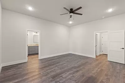 621 Oaklawn Drive, River Oaks, TX 76114 - Photo 13