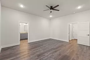 621 Oaklawn Dr, River Oaks, TX 76114 - Photo 13
